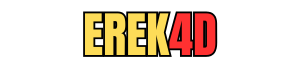 EREK4D