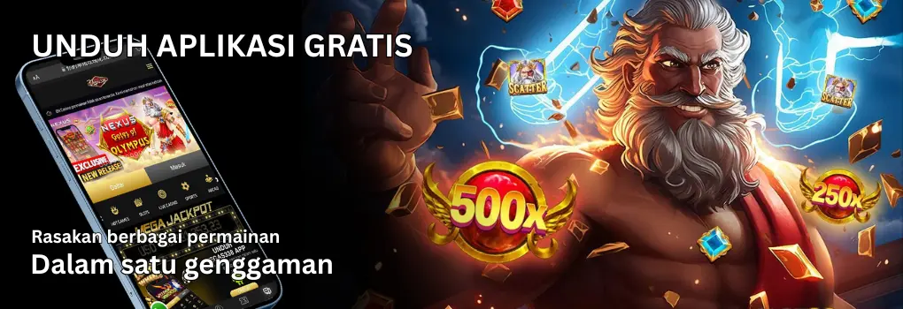 EREK4D